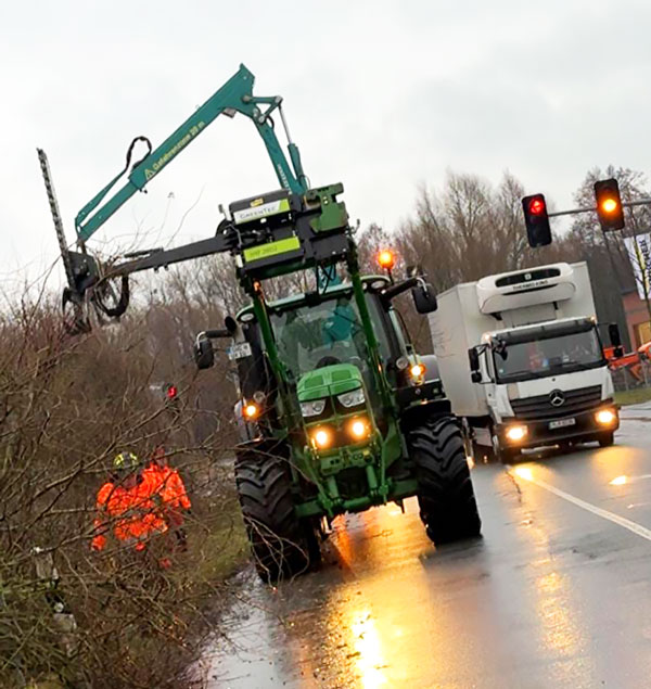 Strauchschnitt-Strasse-b8-46ed-a3d6-b2c6d354a865 Entfernen der Äste nach der Baumfällung