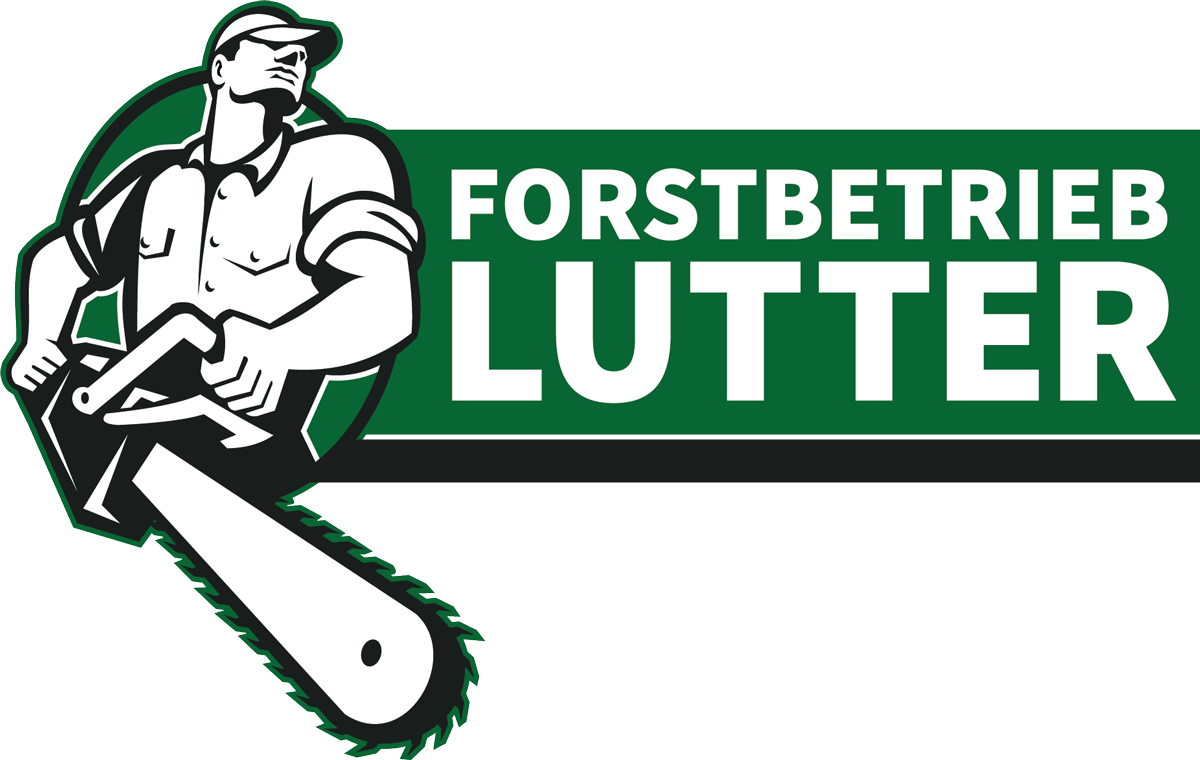 Forstbetrieb Uwe Lutter